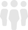Family Icon