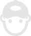 Professional Icon