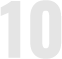 Rating Icon