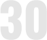 Years Icon