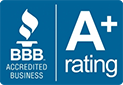 BBB