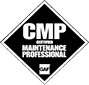 CMP