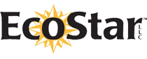 Ecostar