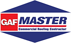 GAF Master